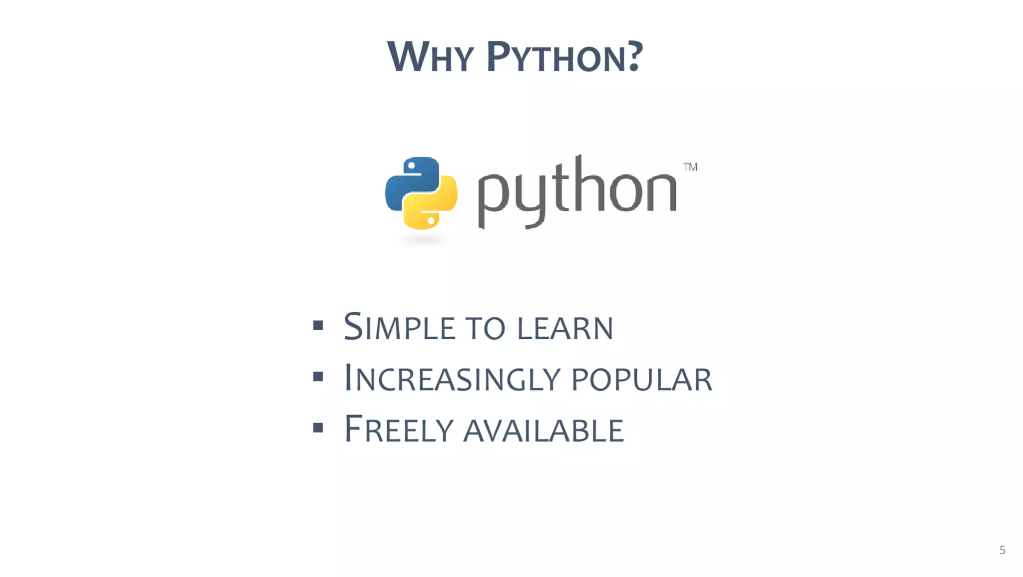 AusSeabed workshop - Pydro and Hydroffice - Days 2 and 3