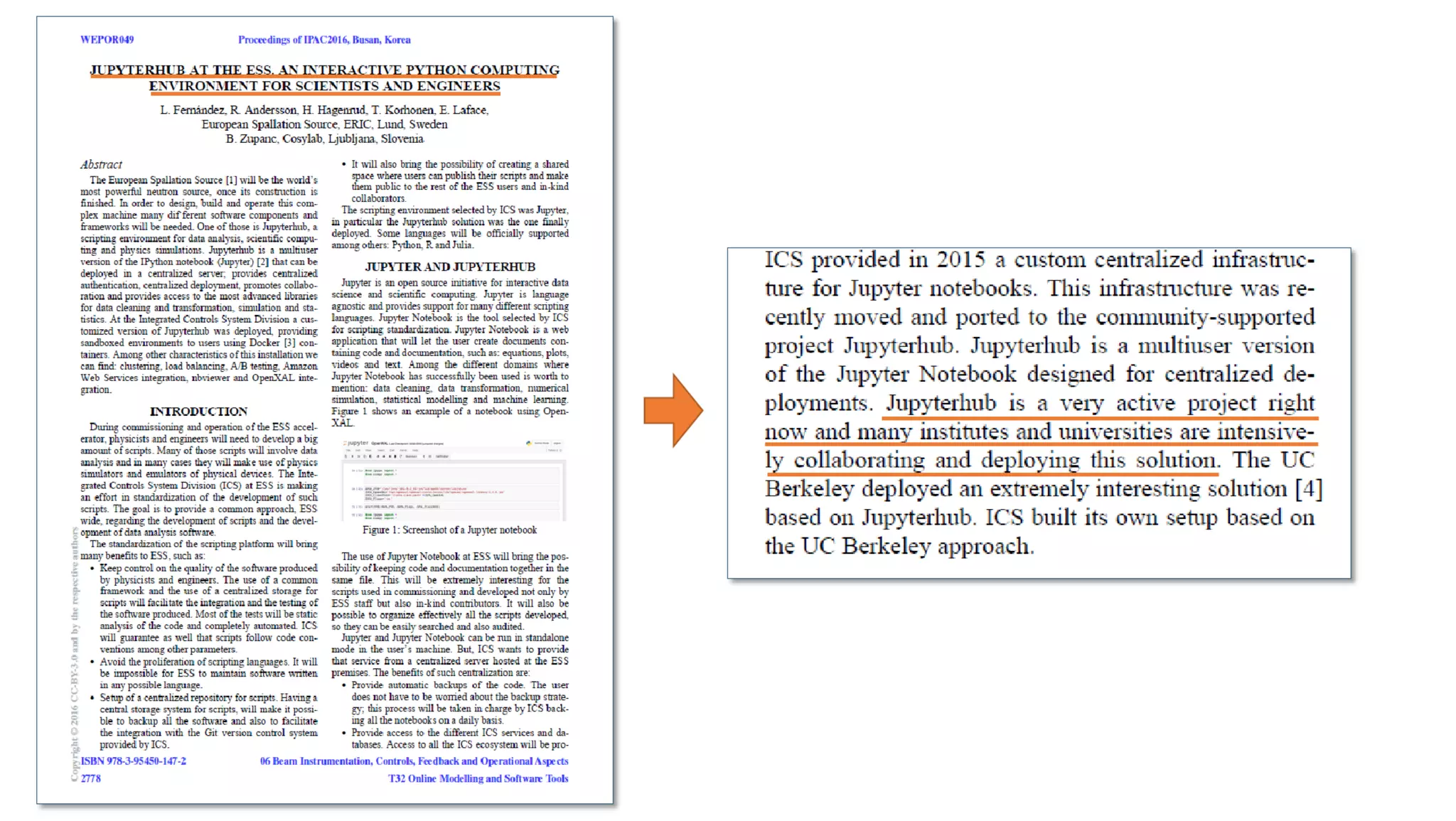 AusSeabed workshop - Pydro and Hydroffice - Days 2 and 3