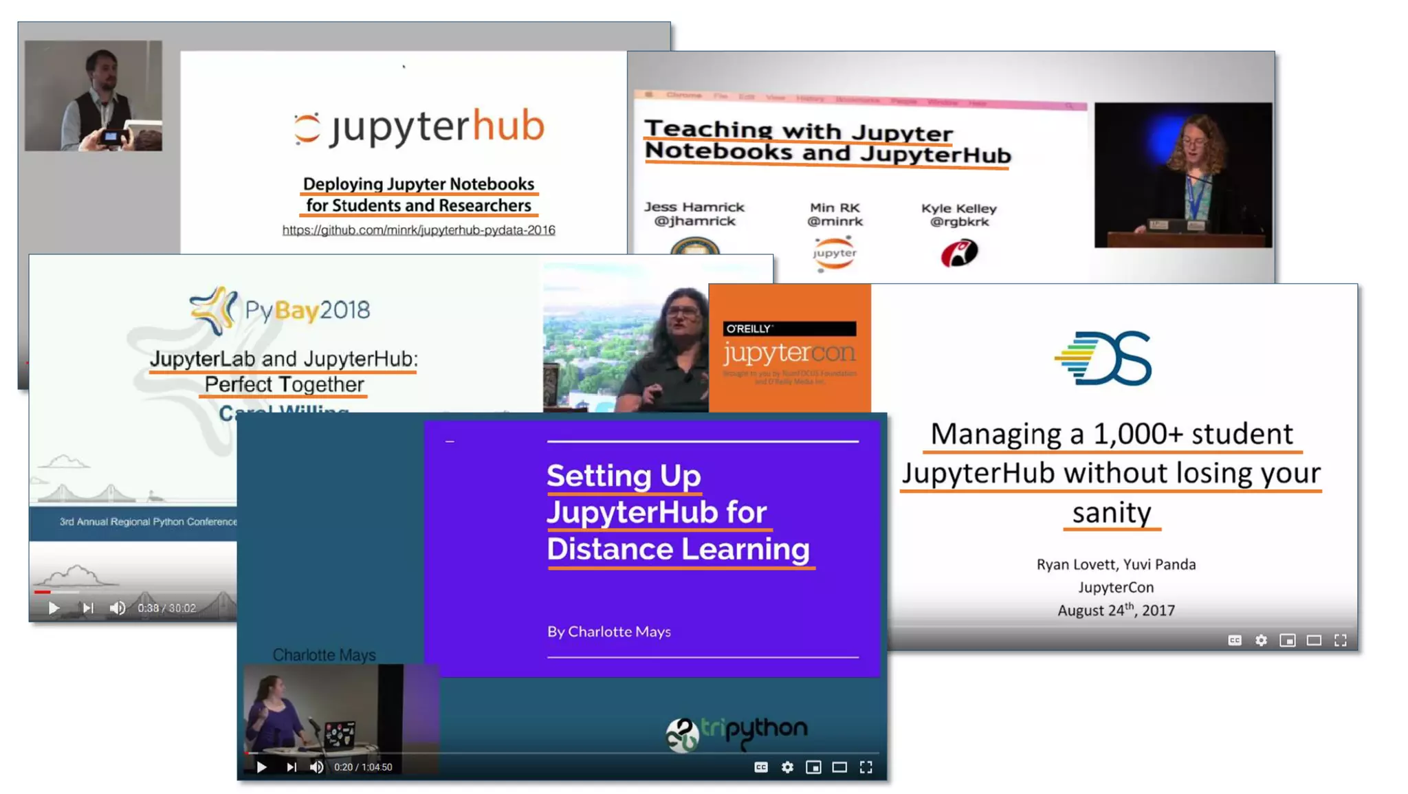 AusSeabed workshop - Pydro and Hydroffice - Days 2 and 3