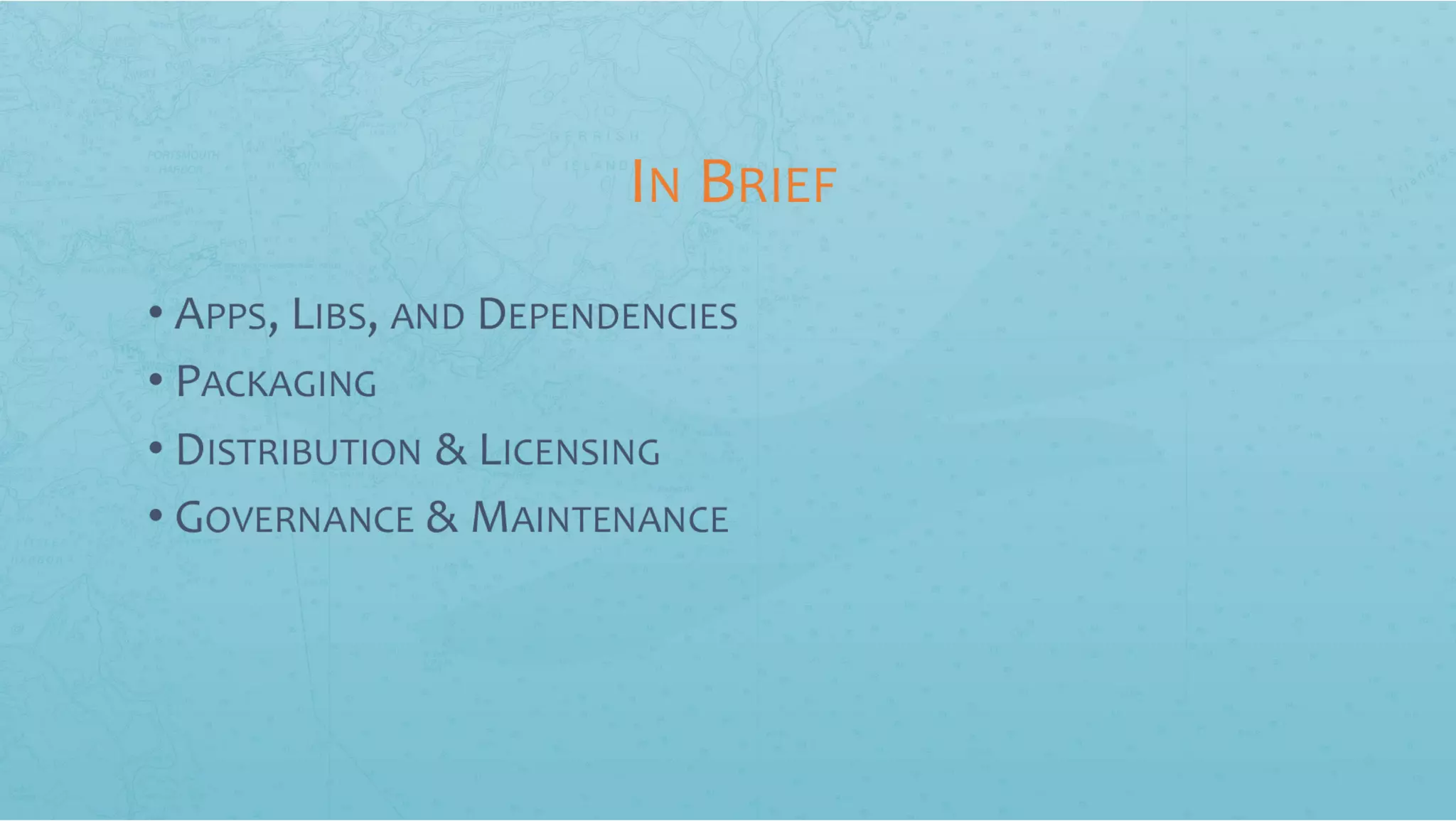 AusSeabed workshop - Pydro and Hydroffice - Days 2 and 3