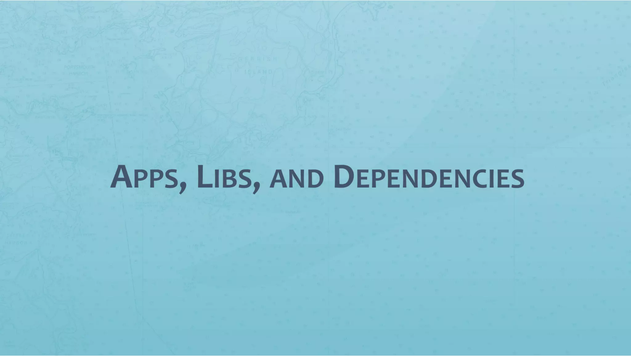 AusSeabed workshop - Pydro and Hydroffice - Days 2 and 3