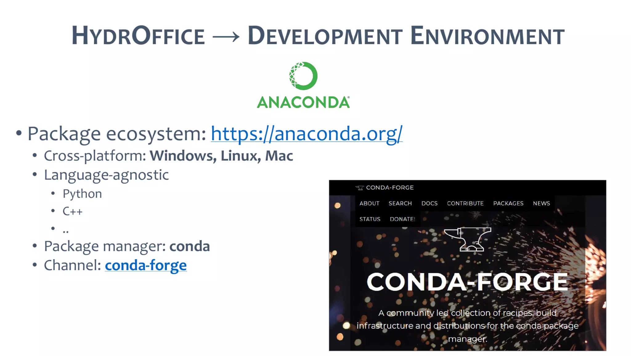 AusSeabed workshop - Pydro and Hydroffice - Days 2 and 3