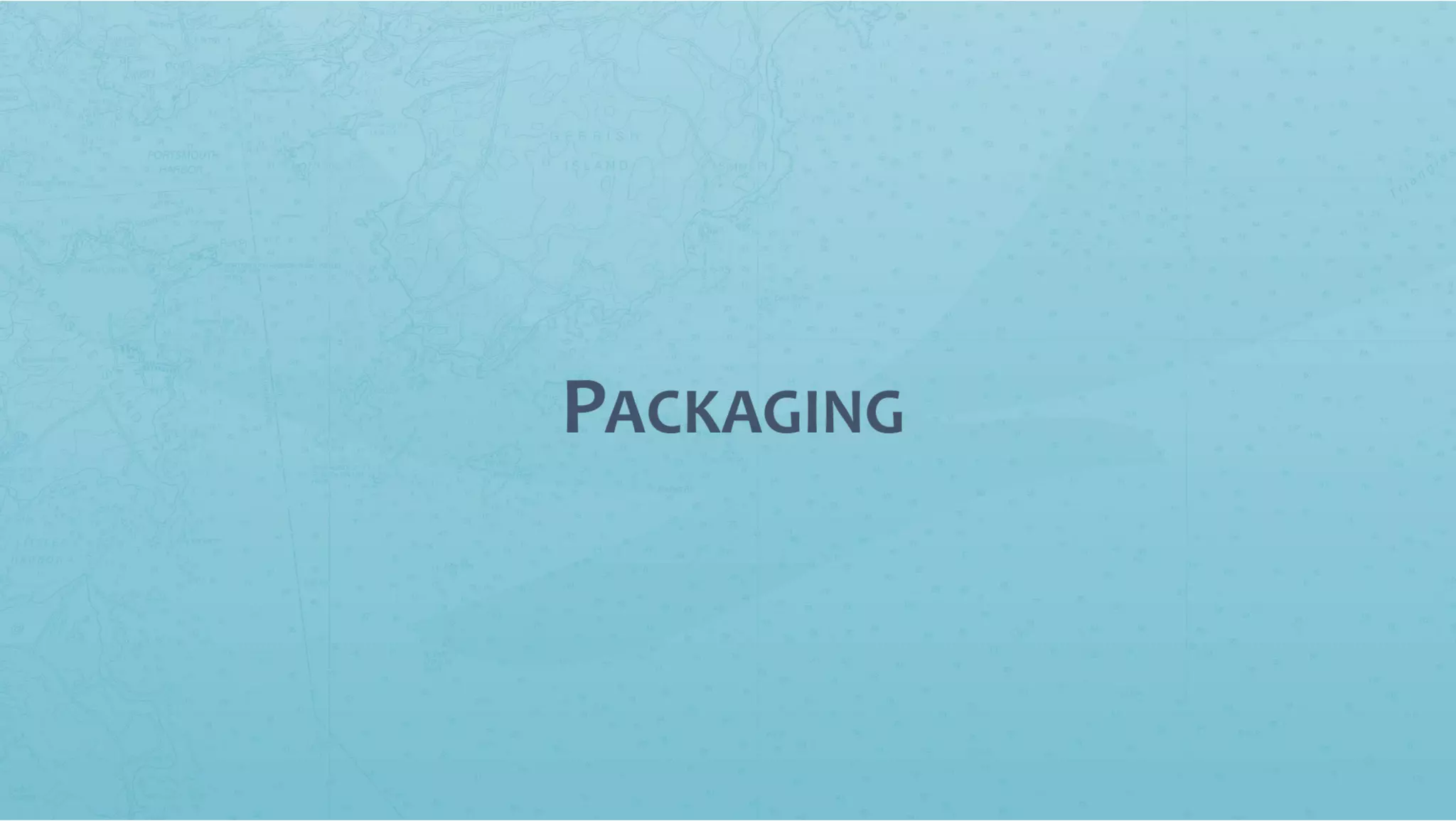 AusSeabed workshop - Pydro and Hydroffice - Days 2 and 3