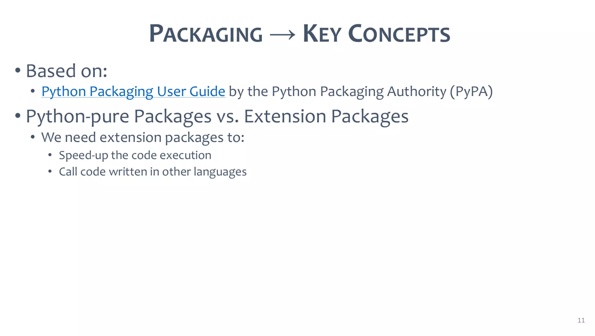 AusSeabed workshop - Pydro and Hydroffice - Days 2 and 3