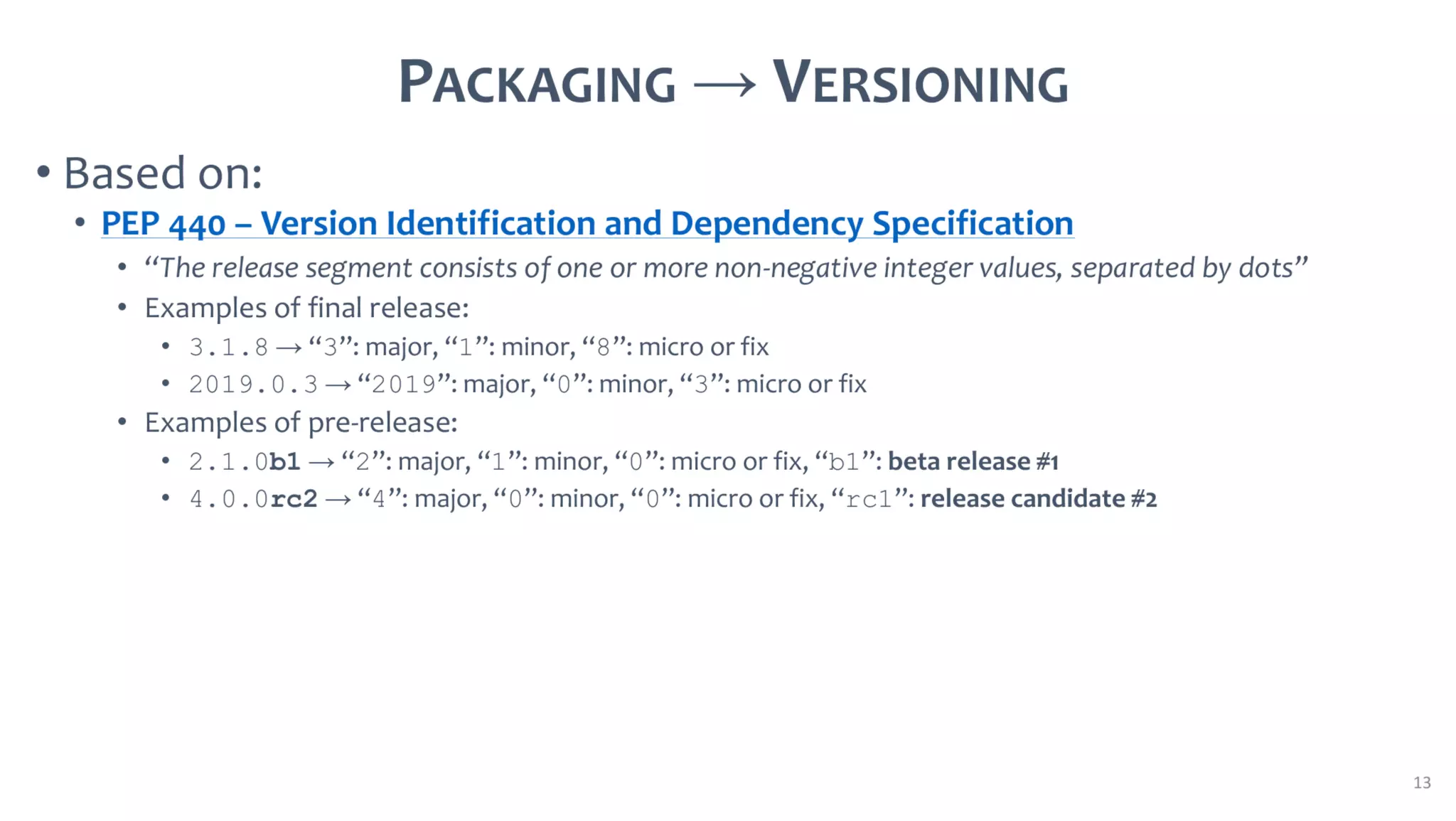 AusSeabed workshop - Pydro and Hydroffice - Days 2 and 3