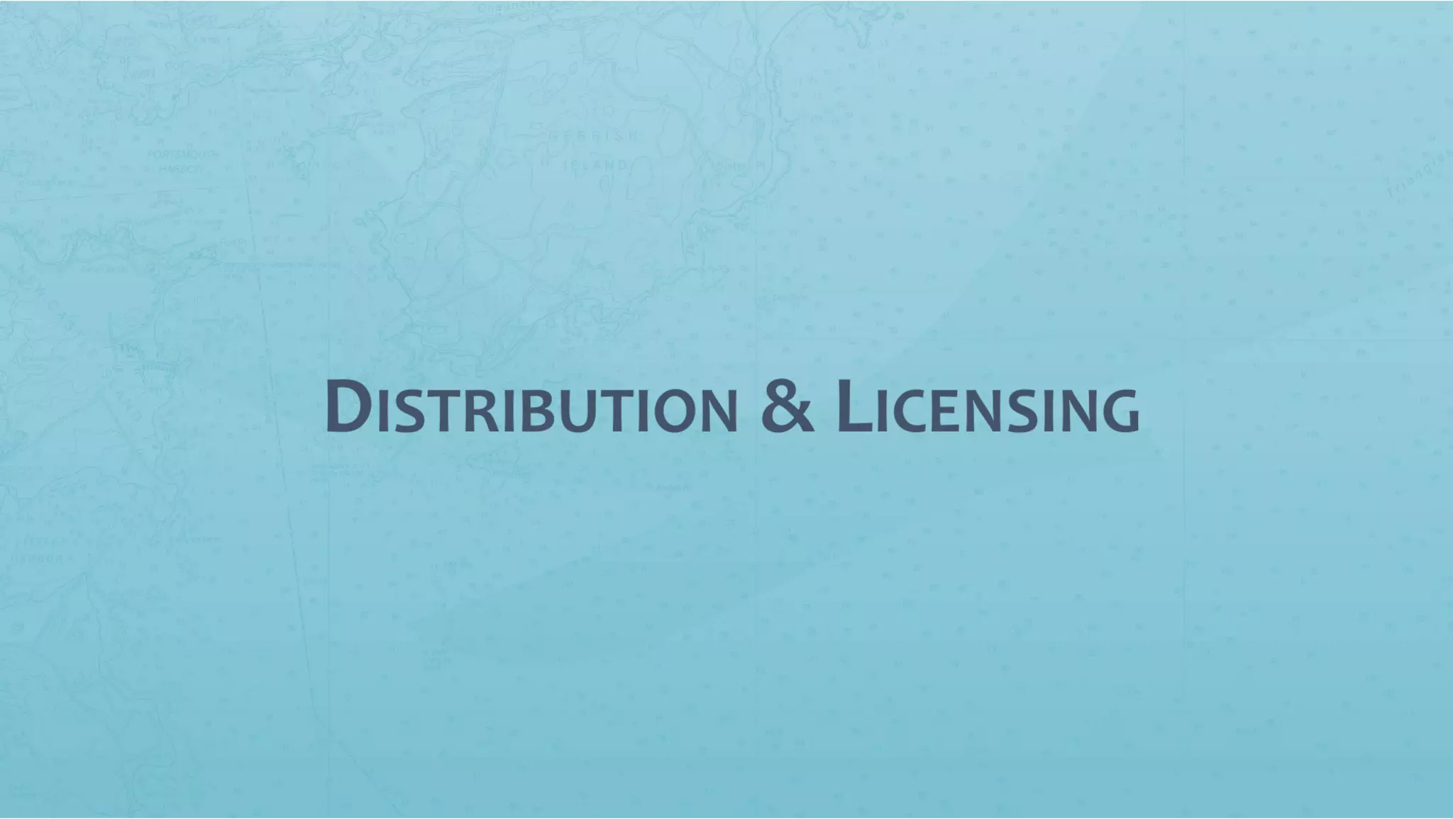 AusSeabed workshop - Pydro and Hydroffice - Days 2 and 3
