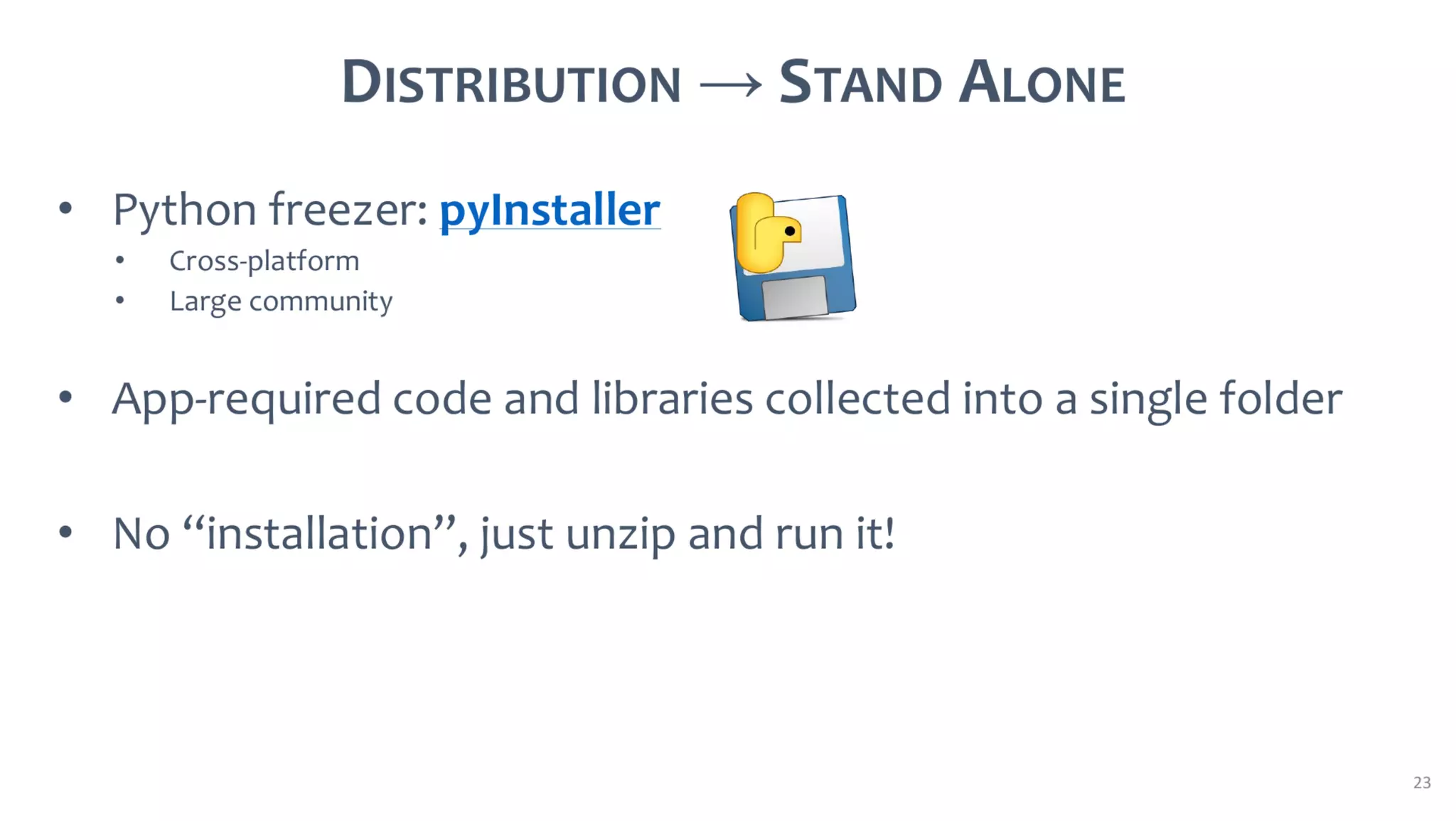 AusSeabed workshop - Pydro and Hydroffice - Days 2 and 3
