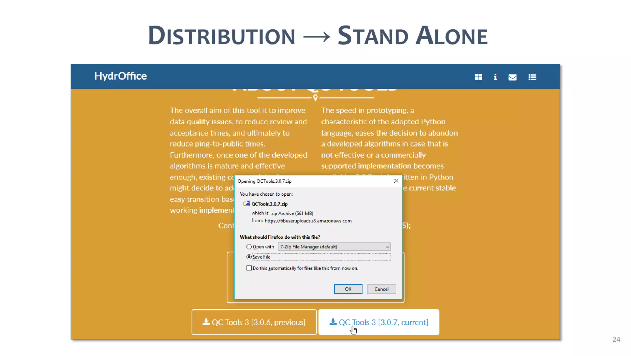 AusSeabed workshop - Pydro and Hydroffice - Days 2 and 3