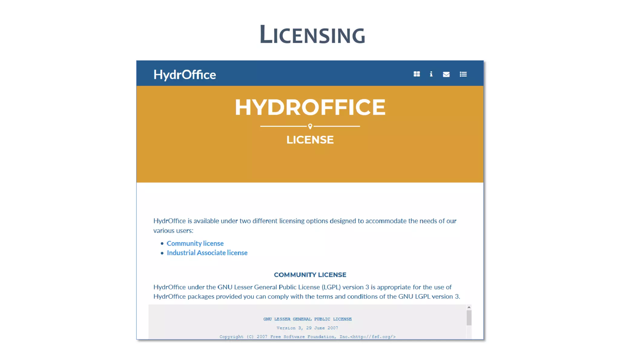 AusSeabed workshop - Pydro and Hydroffice - Days 2 and 3