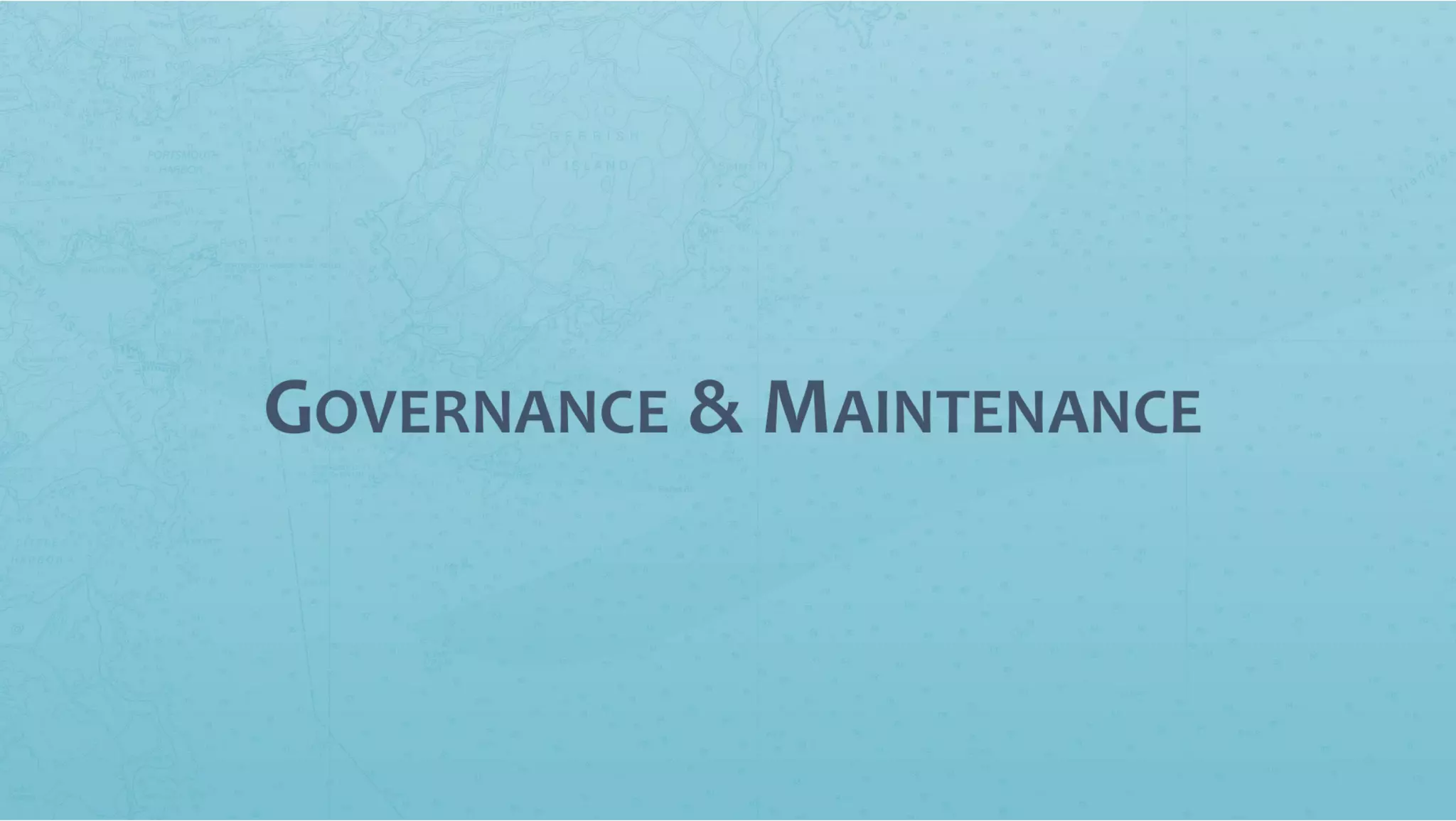 AusSeabed workshop - Pydro and Hydroffice - Days 2 and 3