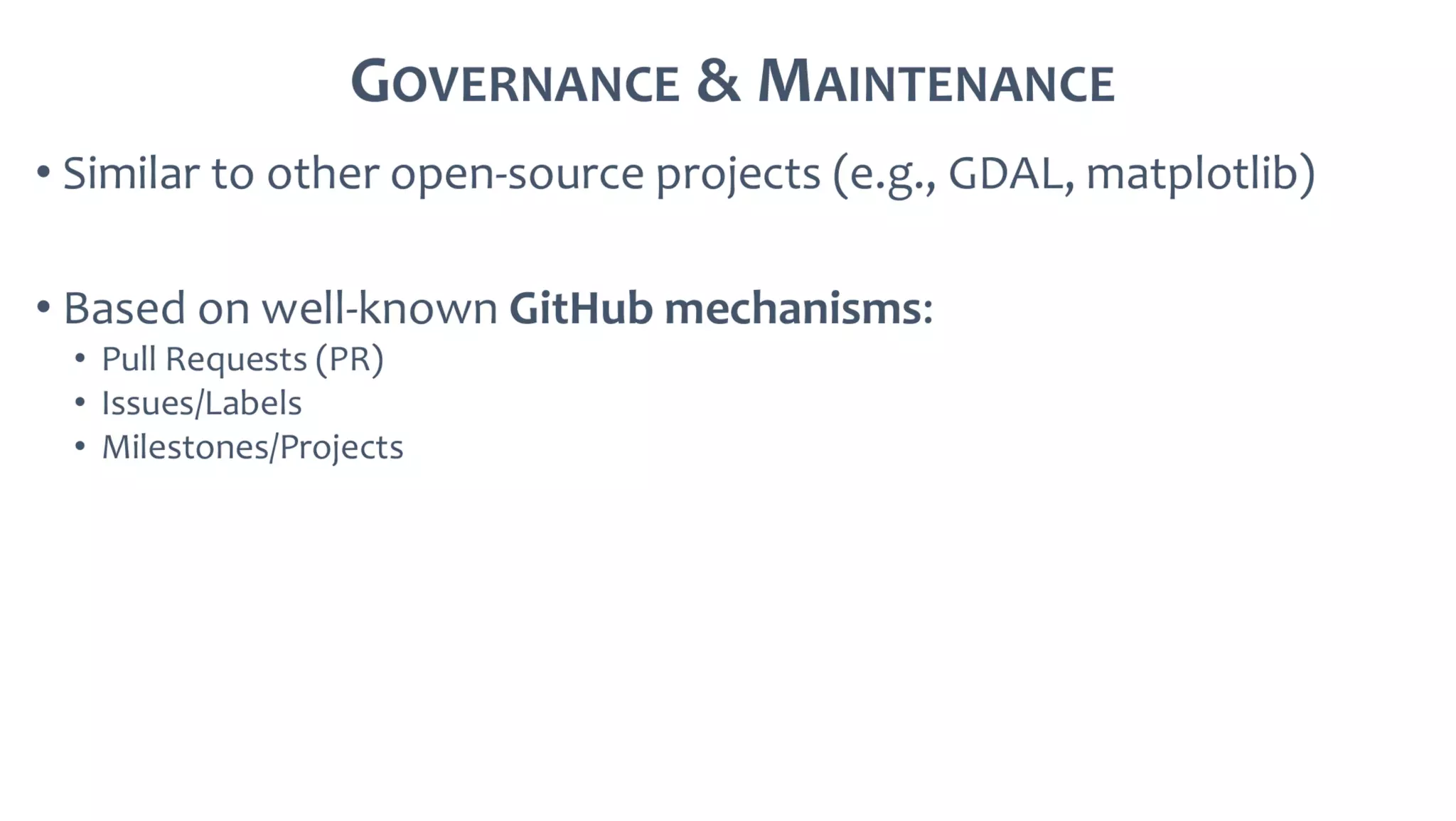 AusSeabed workshop - Pydro and Hydroffice - Days 2 and 3