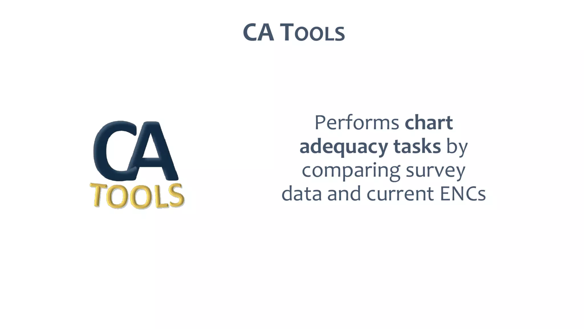 AusSeabed workshop - Pydro and Hydroffice - Days 2 and 3