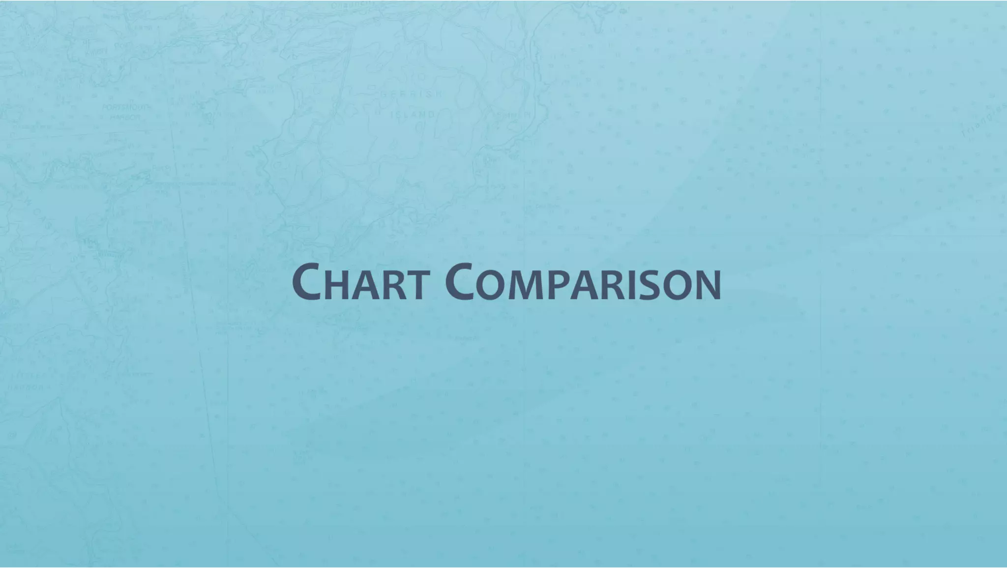 AusSeabed workshop - Pydro and Hydroffice - Days 2 and 3