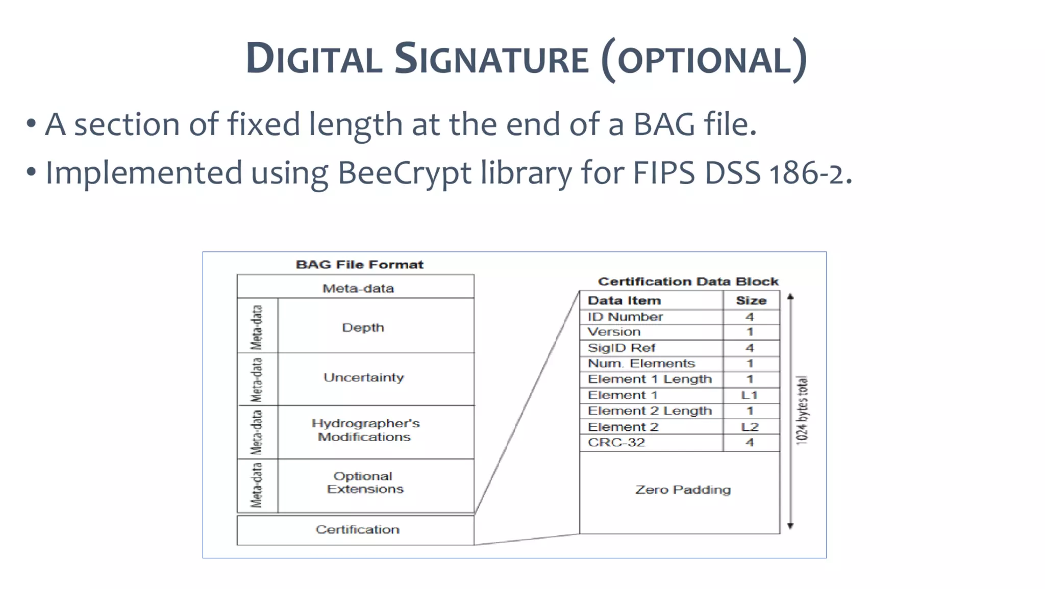 AusSeabed workshop - Pydro and Hydroffice - Days 2 and 3