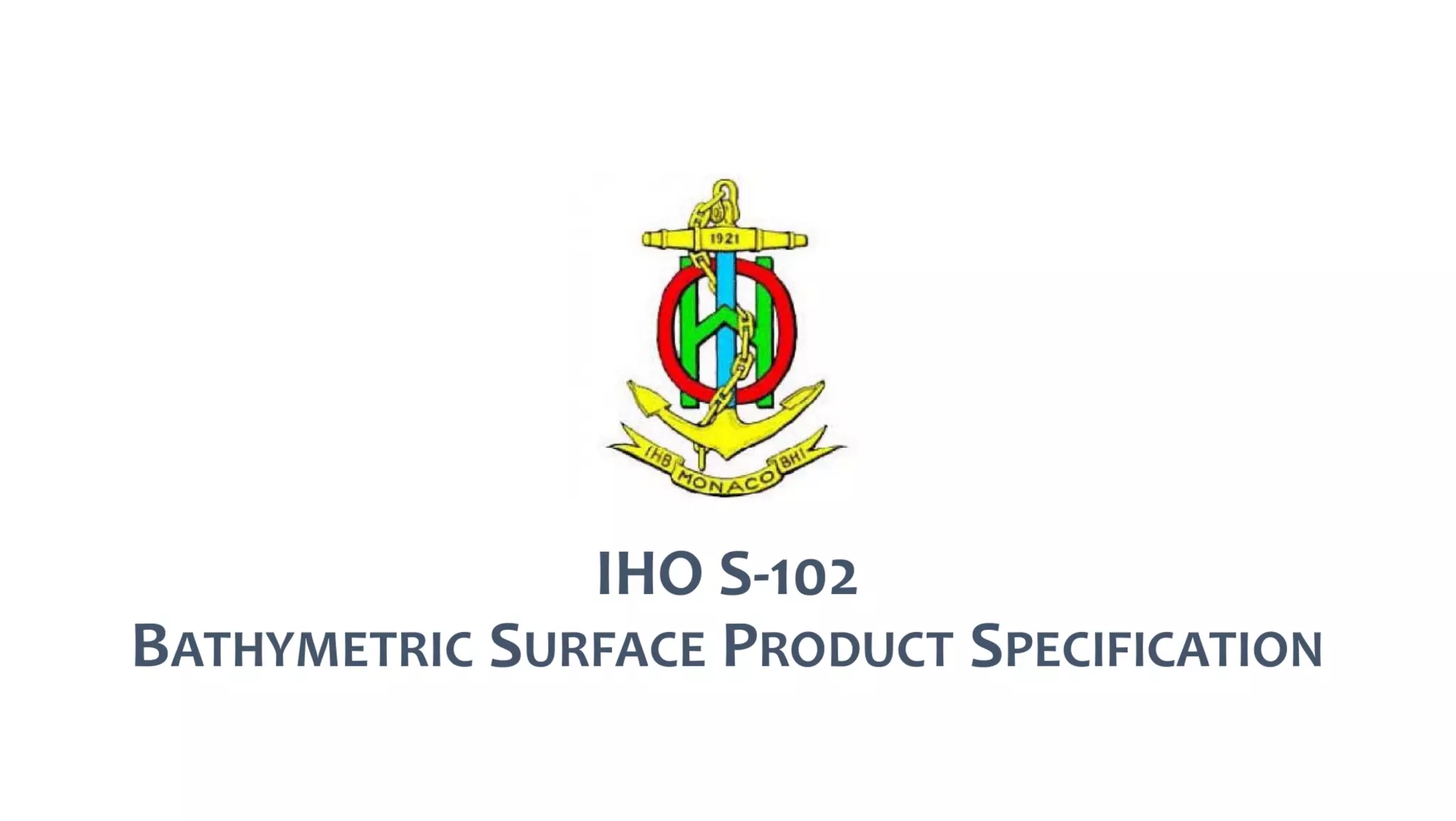 AusSeabed workshop - Pydro and Hydroffice - Days 2 and 3