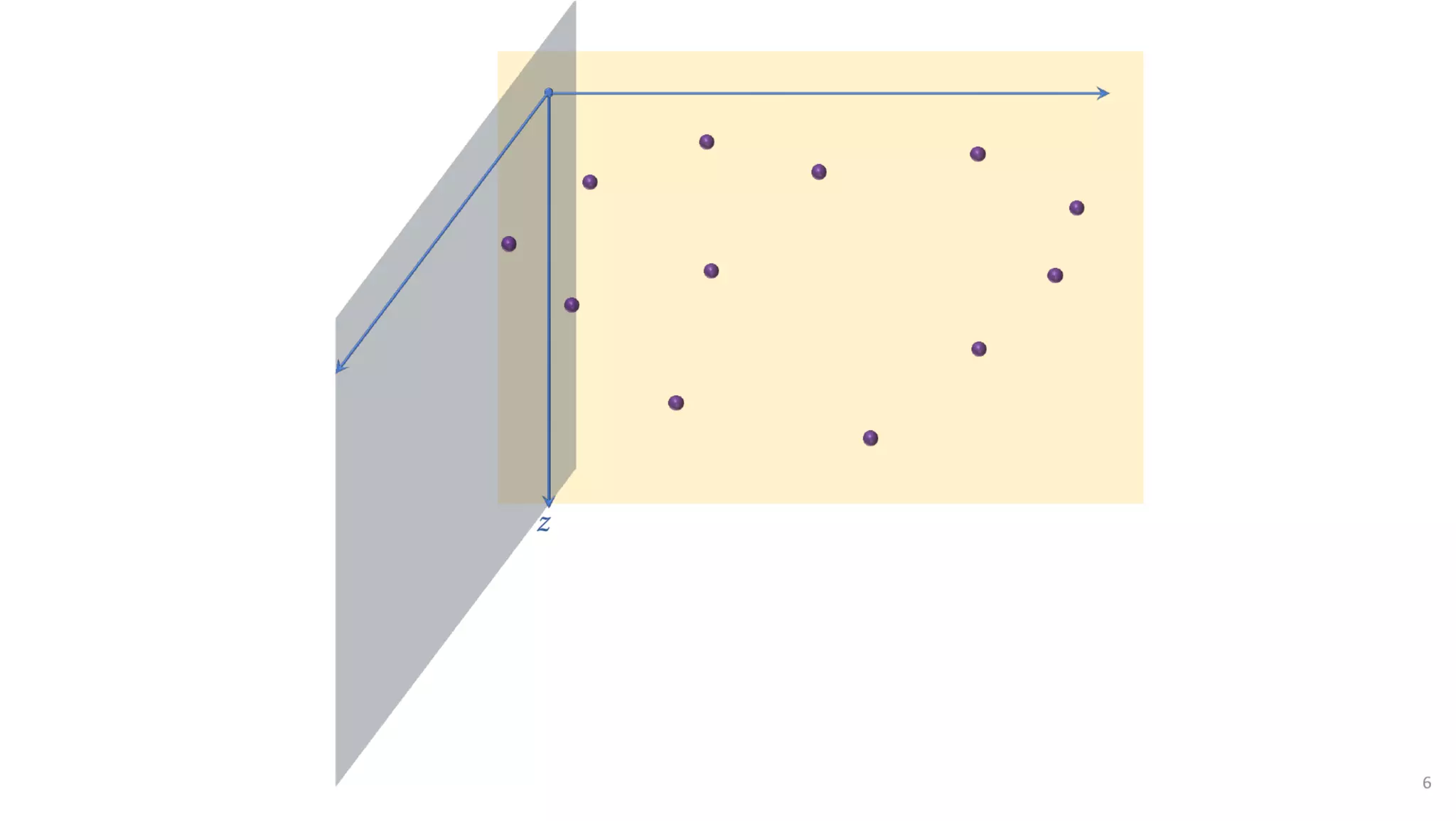 AusSeabed workshop - Pydro and Hydroffice - Days 2 and 3