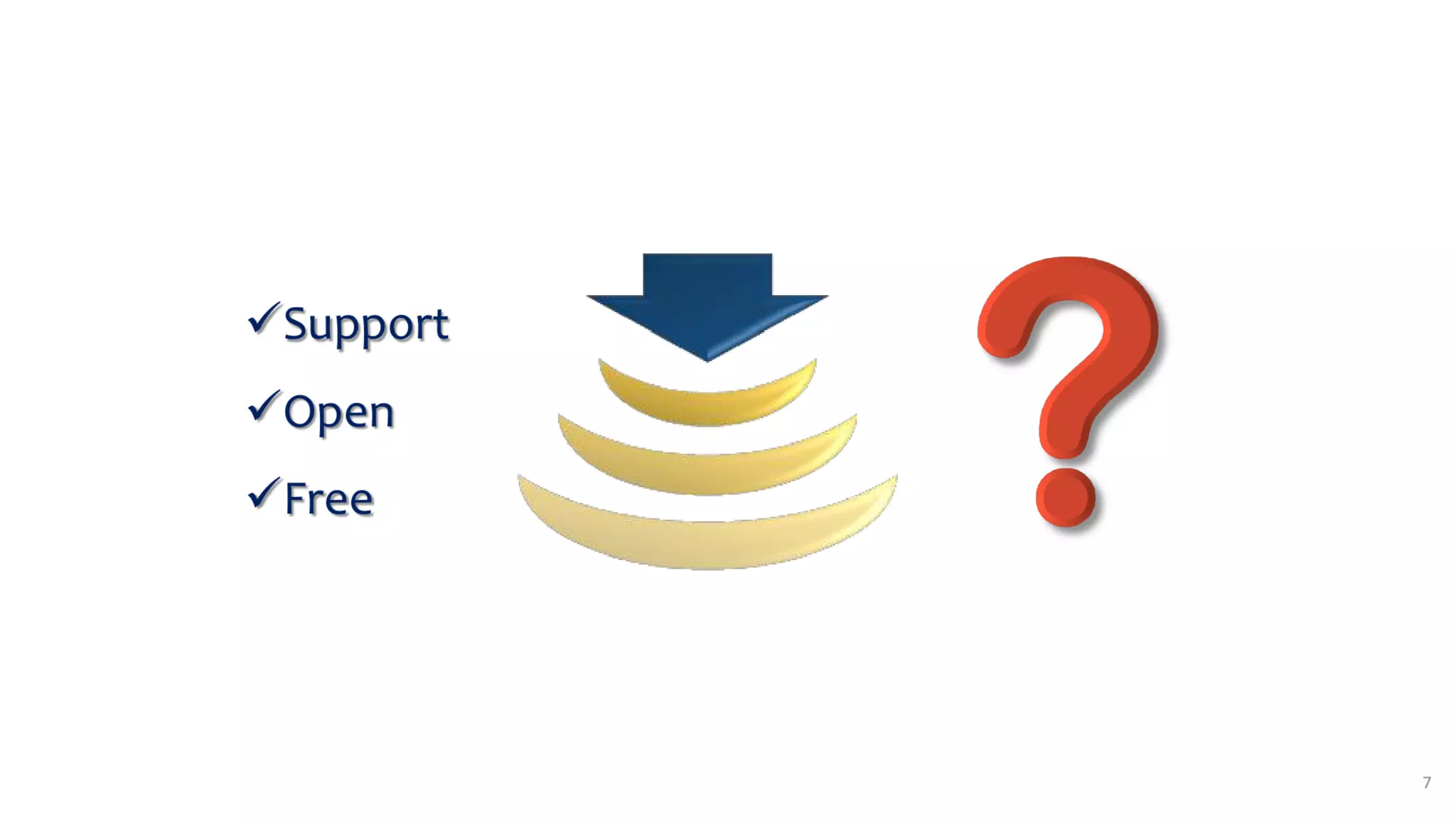 AusSeabed workshop - Pydro and Hydroffice - Days 2 and 3