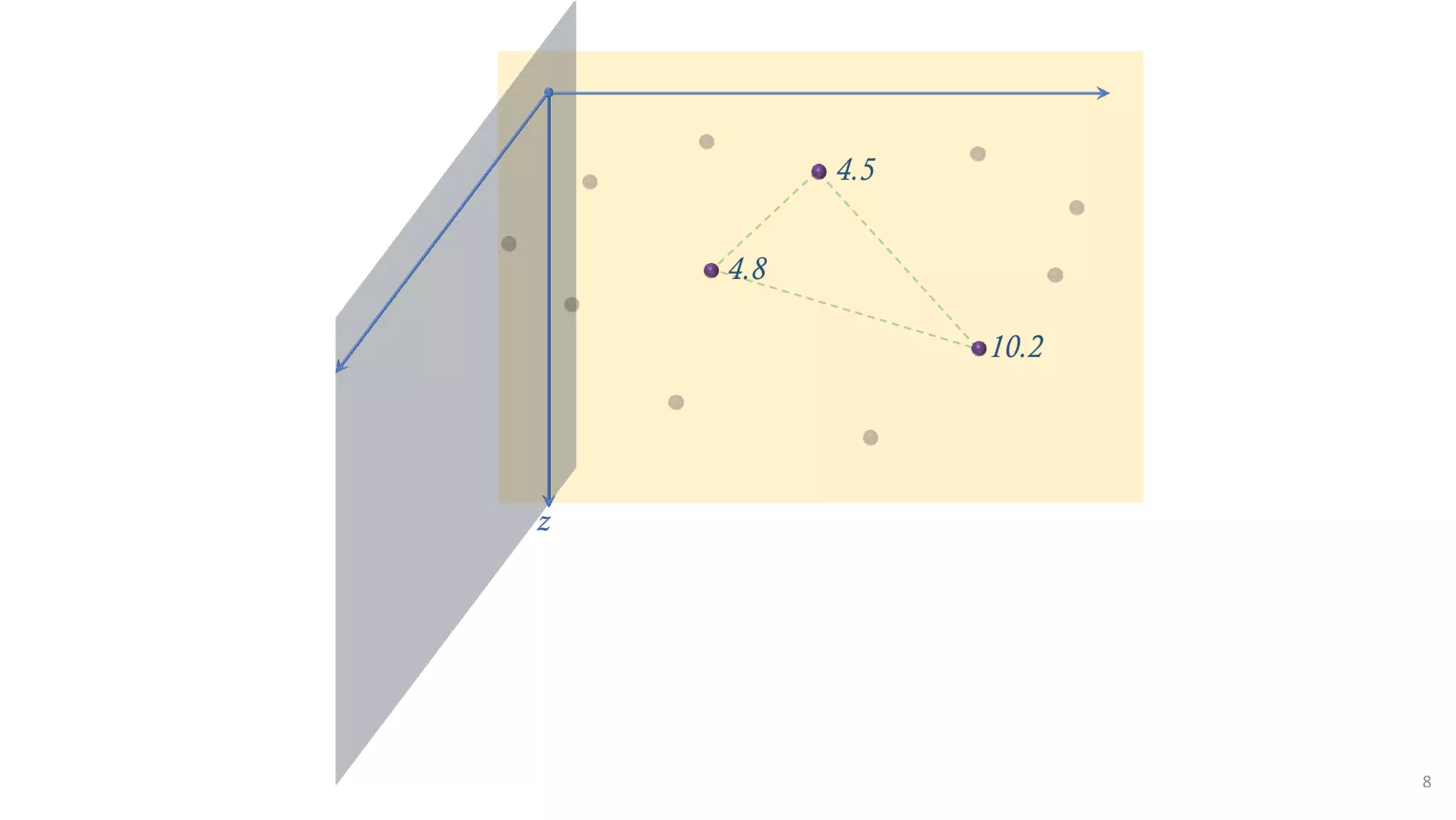 AusSeabed workshop - Pydro and Hydroffice - Days 2 and 3