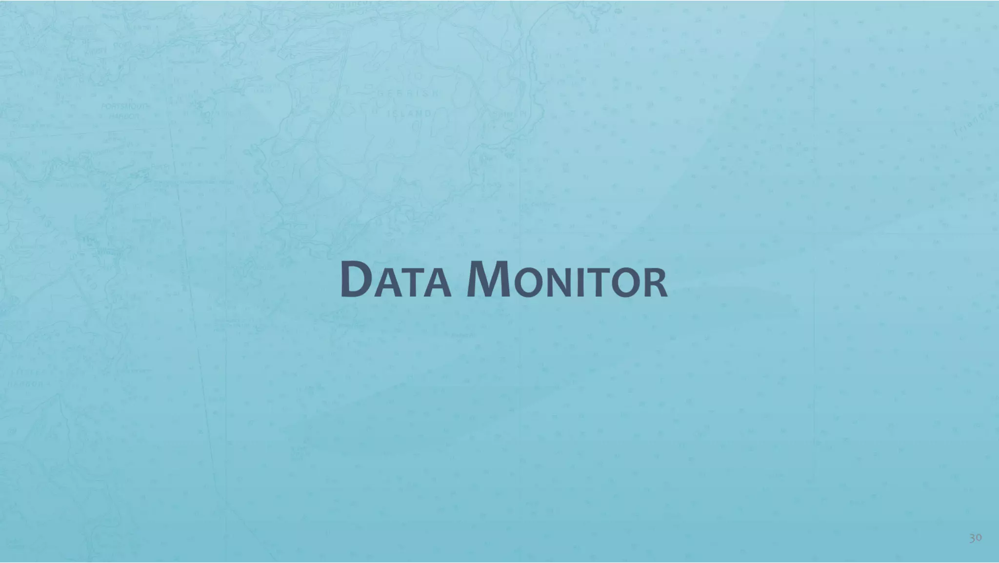 AusSeabed workshop - Pydro and Hydroffice - Days 2 and 3