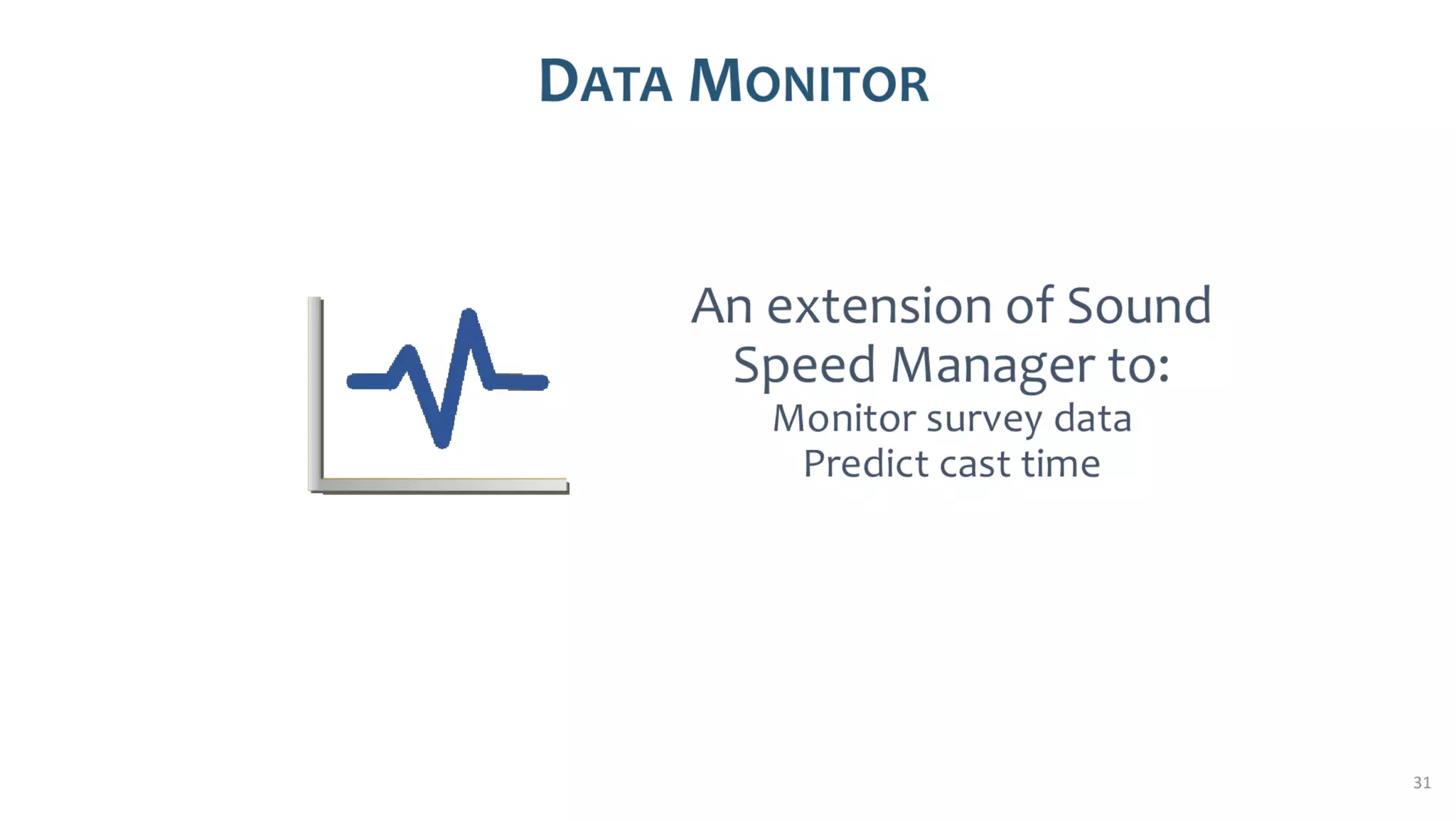 AusSeabed workshop - Pydro and Hydroffice - Days 2 and 3