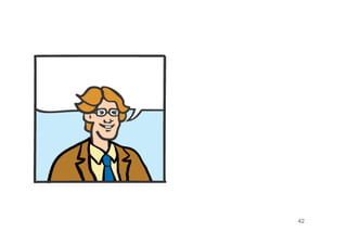 42
Dr. Umbach & Partner, 2005
 