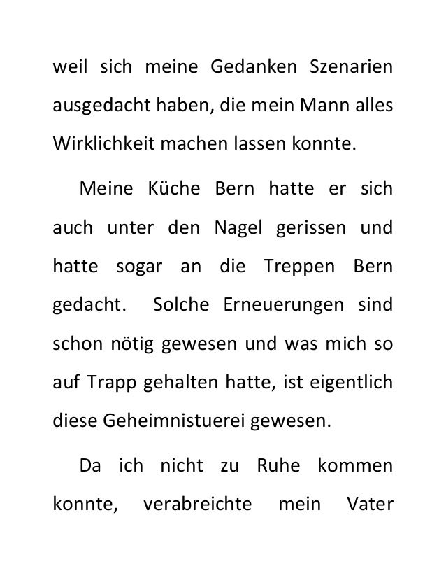 Download Aus sich herauskommen For Android Free