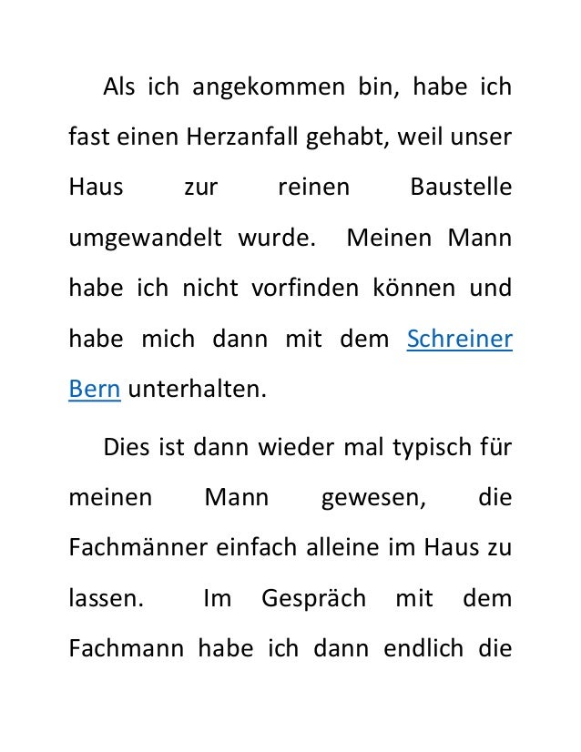 Download Aus sich herauskommen For Android Free