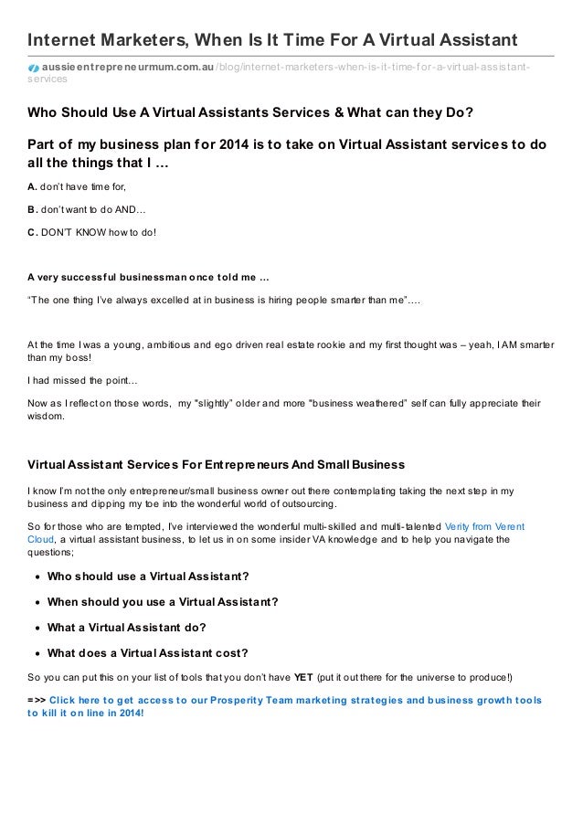 assistant agreement template marketers when is it time for a assistant assistant agreement template marketers when is it time for a assistant