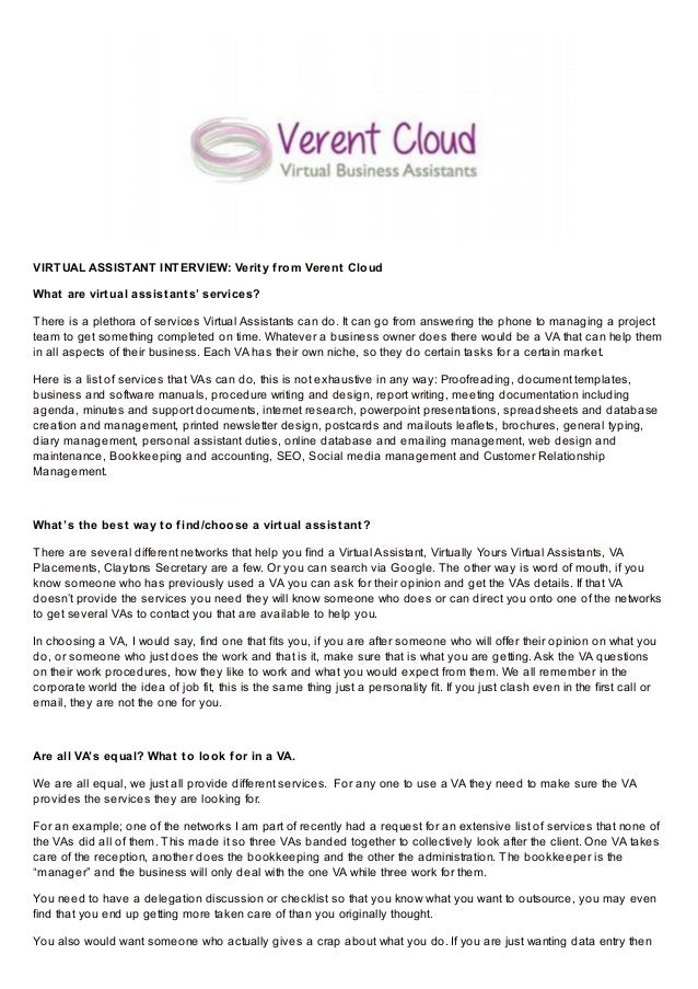 assistant agreement template marketers when is it time for a assistant assistant agreement template marketers when is it time for a assistant