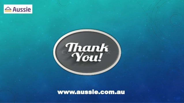 Aussie Home Loans Brisbane