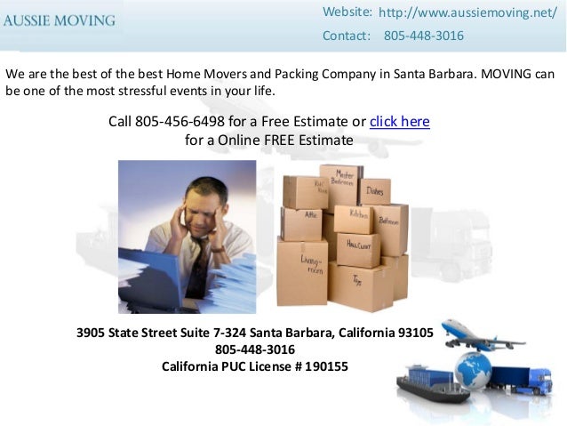 moving companies santa barbara yelp home movers moving companies santa barbara packing company barbaraaussiemovingnet su2026 moving companies santa barbara yelp home movers moving companies santa barbara packing company barbaraaussiemovingnet su2026