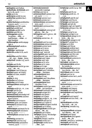 Aussprache-Duden | PDF