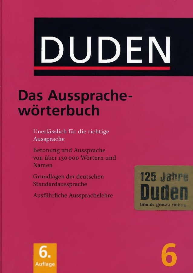Kennenlernen zu können duden
