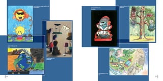 Dave Laurence Angub Juntilla (10),                                                     Jumana Khirmy (12),
                            PHILIPPINEN                                     Jumana Khirmy (12),                    BAHRAIN
                                                                            BAHRAIN




     Jamie M. Kuang (12),
     USA




                                                       Vilma Kasula (14),
                                                       FINNLAND




                                                                                           Luna Xinyuan Li (14),
                                                                                           USA
26                                                                                                                                       27
 