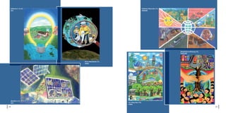 Katherine Z. Liu (9),                                                  Katharina Misyrenko (11),
 USA                                                                    UKRAINE




                                                                                                    Netpakaikarn Netwong (13),
                                                                                                    THAILAND




                         Kaoru Matsuhashi (11),
                         JAPAN




     Michelle Li (7),
     USA                                          Yue Ching Nam (10),
                                                  CHINA
28                                                                                                                               29
 