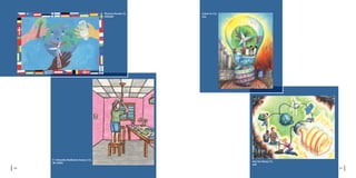 Elisaveta Rassoha (7),   Connie Yu (12),
                                             UKRAINE                  USA




     P. T. Nimantha Madhushan Kumara (13),
                                                                                        Amy Yun Zhang (13),
     SRI LANKA
                                                                                        USA
34                                                                                                            35
 