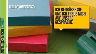 Austausch-macht-Schule.org

2

 