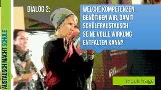 .Austausch-macht-Schule.org

ImpulsFrage
29

 