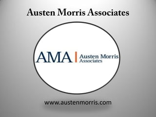 www.austenmorris.com  