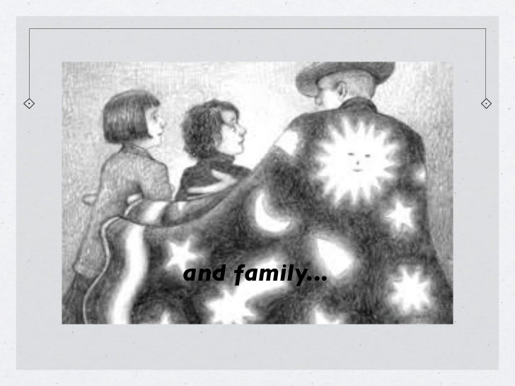 Hugo Cabret Book Trailer