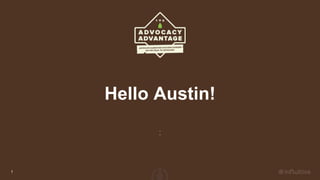 Hello Austin!
:
1
 