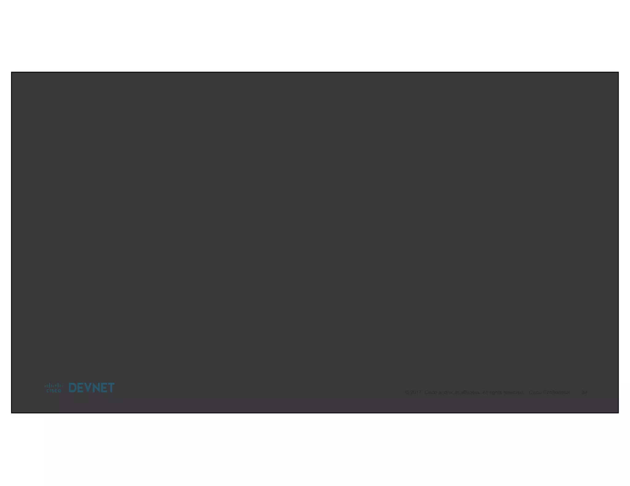 Docs Like Code: Strategies and Stories