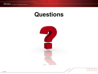 Questions 
