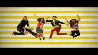 Austin & Ally: Disney Channel