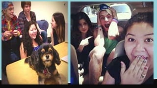 Austin & Ally: Disney Channel