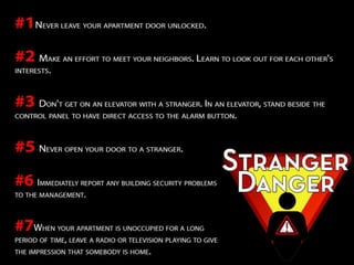 Apartment with a view in a relaxed and safe area - Apartments ... - Airbnb - Apartment With Safe And View