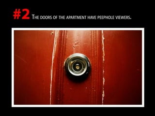 View of Apartments For Rent in Chicago, IL - 17,551 Rentals | Trulia