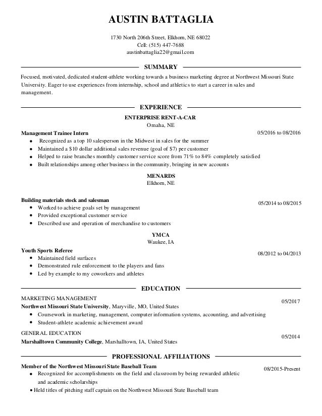 resume writing service austin tx resume writing service austin tx
