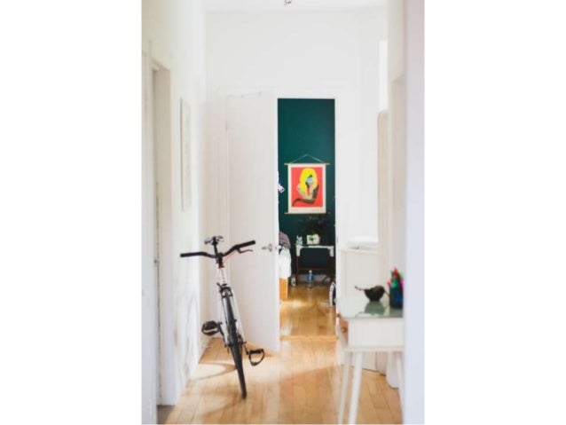 Austin Hardwood Flooring Make Your Home Look Bigger With Hardwood F