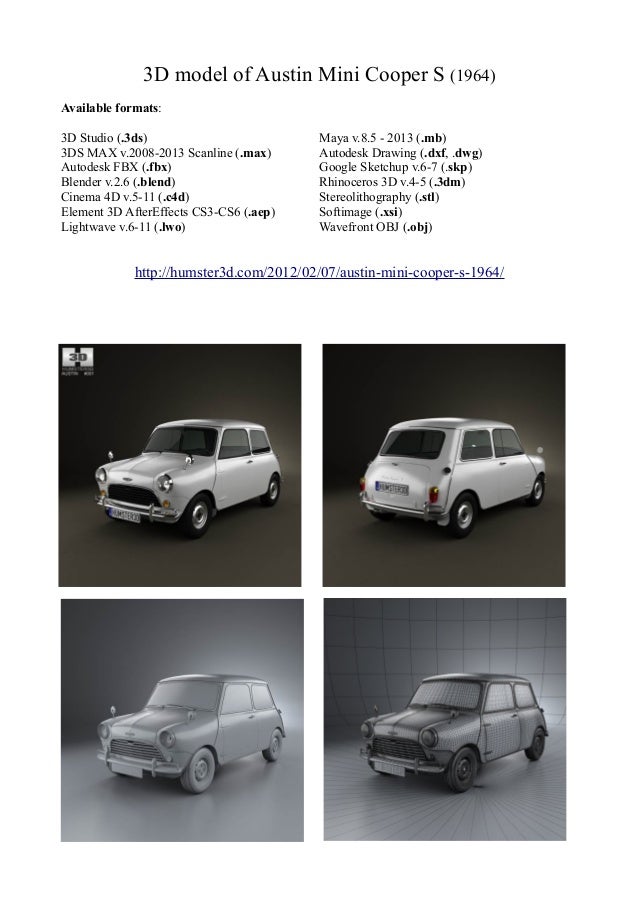 element 3d v2.2 autodesk element 3d v2.2 autodesk